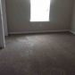 130 Mountainview Drive, Covington, GA 30016 ID:6323062