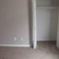 130 Mountainview Drive, Covington, GA 30016 ID:6323063