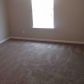 130 Mountainview Drive, Covington, GA 30016 ID:6323064
