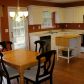 70 Berkshire Lane, Covington, GA 30016 ID:7500072
