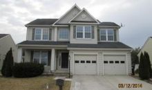 824 Apache Ct Frederick, MD 21701