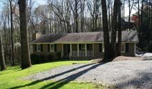 725 Sanders Road Cumming, GA 30041