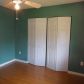 13231 SW 266 TE, Homestead, FL 33032 ID:601454