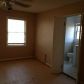 2704 Northlake Road, Gainesville, GA 30506 ID:7062924