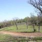 Lot 3 Homestead Lane, Lead Hill, AR 72644 ID:1163905