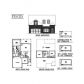 210 Plantation Meadows Court, Marietta, GA 30066 ID:6550987