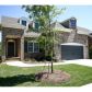 210 Plantation Meadows Court, Marietta, GA 30066 ID:6550988