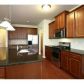 210 Plantation Meadows Court, Marietta, GA 30066 ID:6550989