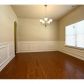 210 Plantation Meadows Court, Marietta, GA 30066 ID:6550991
