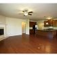210 Plantation Meadows Court, Marietta, GA 30066 ID:6550992