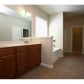 210 Plantation Meadows Court, Marietta, GA 30066 ID:6550994