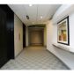 Unit 1004 - 3338 Peachtree Road Ne, Atlanta, GA 30326 ID:7366962