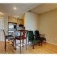 Unit 1004 - 3338 Peachtree Road Ne, Atlanta, GA 30326 ID:7366963