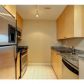 Unit 1004 - 3338 Peachtree Road Ne, Atlanta, GA 30326 ID:7366965