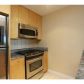 Unit 1004 - 3338 Peachtree Road Ne, Atlanta, GA 30326 ID:7366967