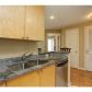 Unit 1004 - 3338 Peachtree Road Ne, Atlanta, GA 30326 ID:7366968