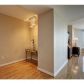 Unit 1004 - 3338 Peachtree Road Ne, Atlanta, GA 30326 ID:7366969