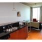 Unit 1536 - 923 Peachtree Street Ne, Atlanta, GA 30309 ID:7055470