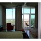 Unit 1536 - 923 Peachtree Street Ne, Atlanta, GA 30309 ID:7055471