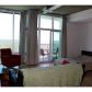 Unit 1536 - 923 Peachtree Street Ne, Atlanta, GA 30309 ID:7055472