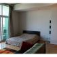 Unit 1536 - 923 Peachtree Street Ne, Atlanta, GA 30309 ID:7055473