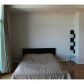 Unit 1536 - 923 Peachtree Street Ne, Atlanta, GA 30309 ID:7055474