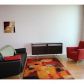 Unit 1536 - 923 Peachtree Street Ne, Atlanta, GA 30309 ID:7055475