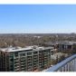 Unit 1536 - 923 Peachtree Street Ne, Atlanta, GA 30309 ID:7055477