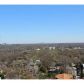 Unit 1536 - 923 Peachtree Street Ne, Atlanta, GA 30309 ID:7055478