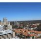Unit 1536 - 923 Peachtree Street Ne, Atlanta, GA 30309 ID:7055479