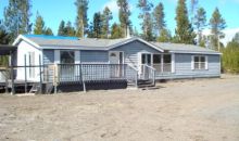 1334 Hackett Drive La Pine, OR 97739