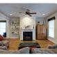 1728 Barfield Run Nw, Atlanta, GA 30318 ID:5612007