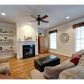 1728 Barfield Run Nw, Atlanta, GA 30318 ID:5612008