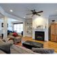 1728 Barfield Run Nw, Atlanta, GA 30318 ID:5612009