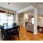 1728 Barfield Run Nw, Atlanta, GA 30318 ID:5612010