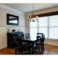 1728 Barfield Run Nw, Atlanta, GA 30318 ID:5612011