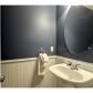 1728 Barfield Run Nw, Atlanta, GA 30318 ID:5612012