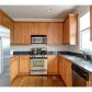 1728 Barfield Run Nw, Atlanta, GA 30318 ID:5612013