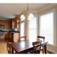 1728 Barfield Run Nw, Atlanta, GA 30318 ID:5612014