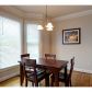 1728 Barfield Run Nw, Atlanta, GA 30318 ID:5612015