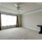 1728 Barfield Run Nw, Atlanta, GA 30318 ID:5612016