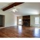 3008 Leafwood Drive, Marietta, GA 30067 ID:6640532