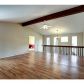 3008 Leafwood Drive, Marietta, GA 30067 ID:6640533