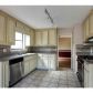 3008 Leafwood Drive, Marietta, GA 30067 ID:6640534