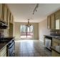 3008 Leafwood Drive, Marietta, GA 30067 ID:6640535