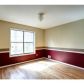 3008 Leafwood Drive, Marietta, GA 30067 ID:6640536