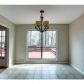 3008 Leafwood Drive, Marietta, GA 30067 ID:6640537