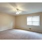 3008 Leafwood Drive, Marietta, GA 30067 ID:6640538