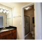 3008 Leafwood Drive, Marietta, GA 30067 ID:6640539