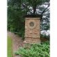 3980 Isaac Court, Lilburn, GA 30047 ID:2928050